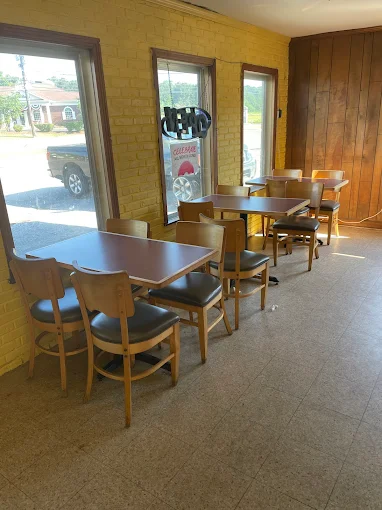 Fairveiw Fresh Deli Donuts - Image 1